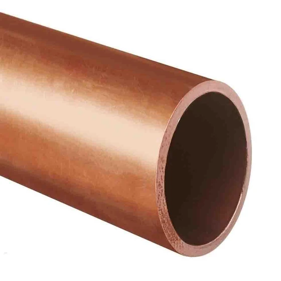 round-copper-pipe-1.webp