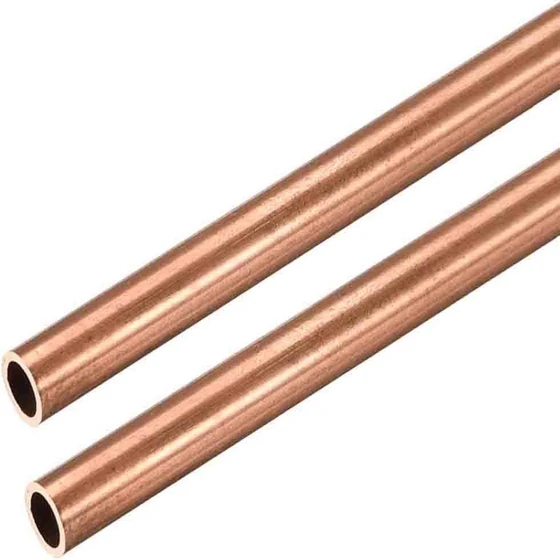 round-copper-pipe-2.webp