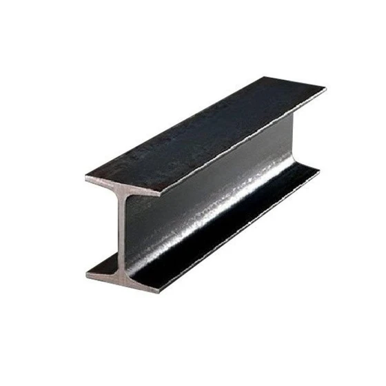 h-shape-steel-beams-2.webp