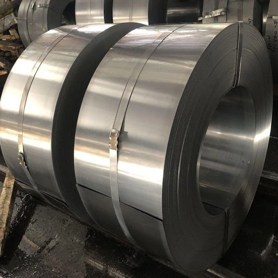steel-carbon-strips-1.webp