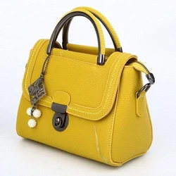Fancy Hand Bag