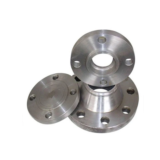 stainless-steel-flanges.webp