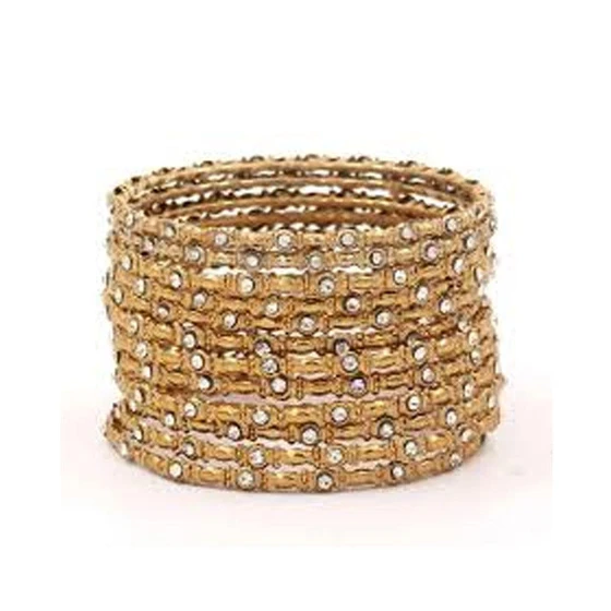 golden-brass-bangles-2.webp