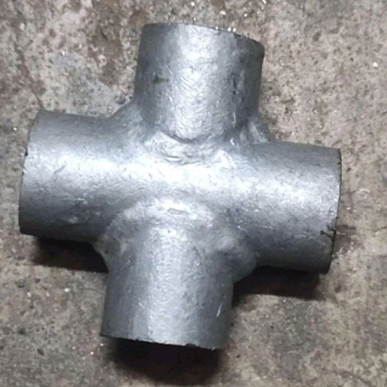 galvanized-iron-cross-2.webp