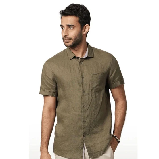 men-casual-shirts-2.webp