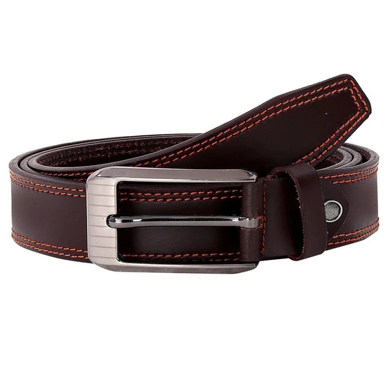 formal-genuine-leather-belts-2.webp