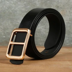 Women Casual Belt