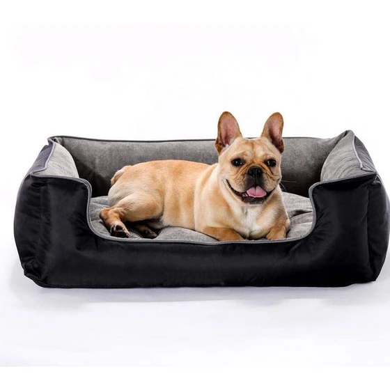 royal-dog-beds.webp