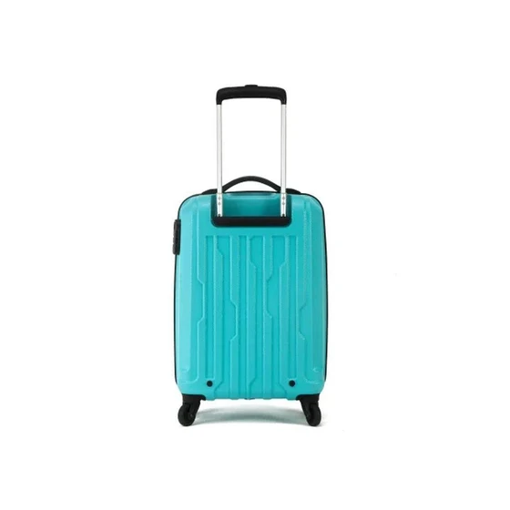 abs-trolley-luggage-1.webp