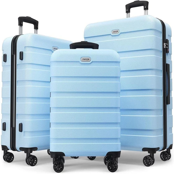 hardside-abs-luggages-1.webp