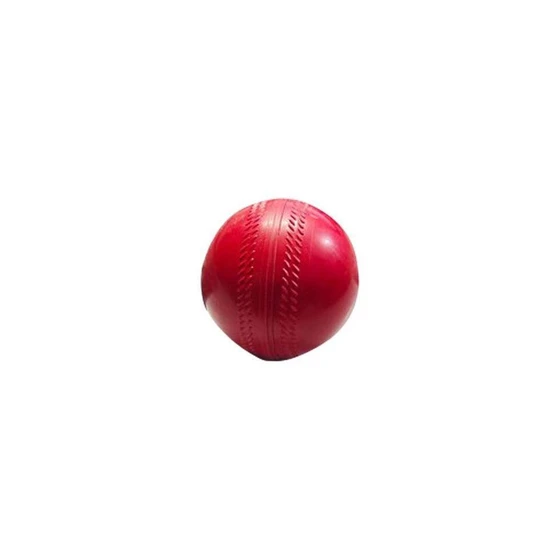 cricket-synthetic-ball-1.webp