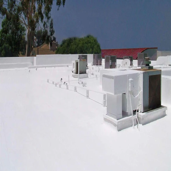liquid-waterproofingterrace-2.webp
