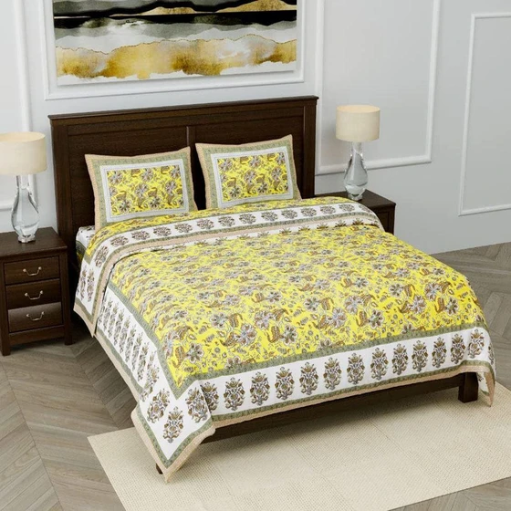 cotton-bed-cover-1.webp