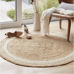 Jute Carpets