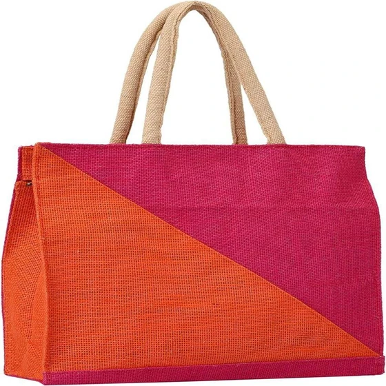 jute-ladies-bag-1.webp