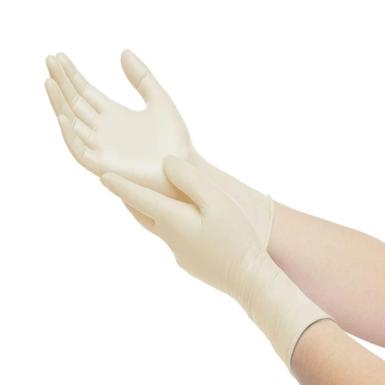 latex-surgical-gloves-1.webp