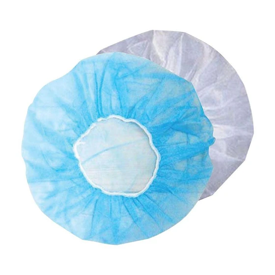 non-woven-bouffant-cap-2.webp
