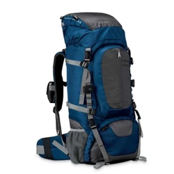 Trek Backpack Bag