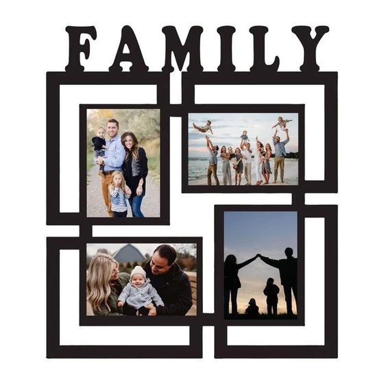 family-photo-frame-2.webp