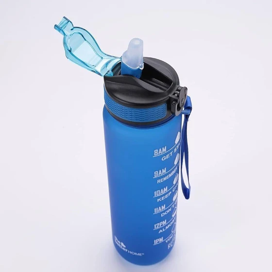 gym-sippers-bottle-2.webp