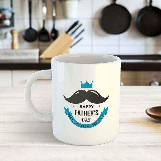 round-promotional-mug-1.webp