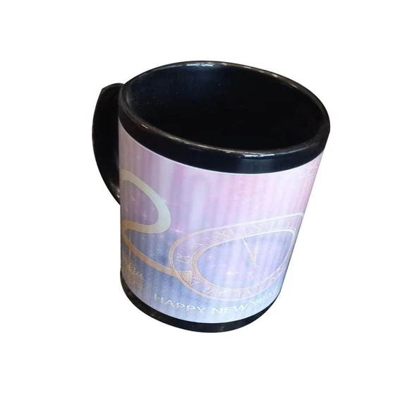 round-promotional-mug-2.webp