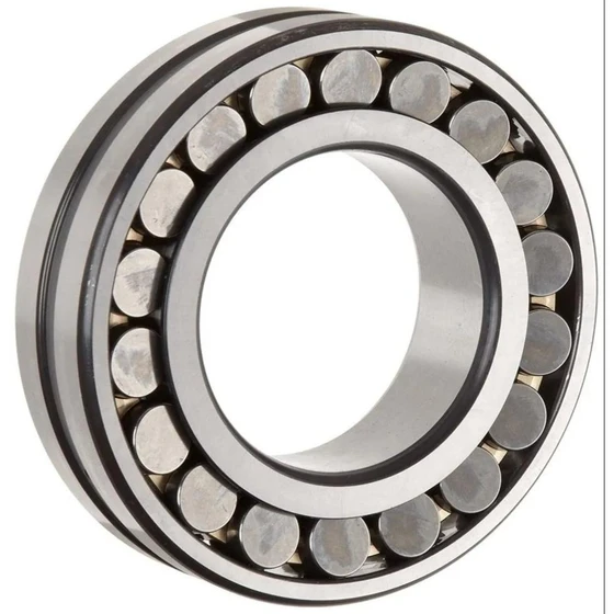 ball-bearings-bbh-2.webp