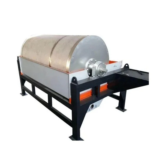 iron-magnetic-separator-2.webp
