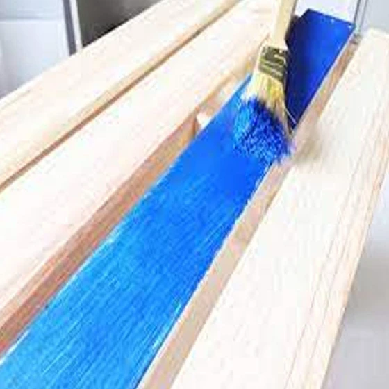 wood-finish-paint-2.webp