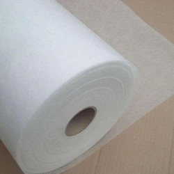 Fiberglass Surface Mat