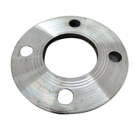 steel-mild-flanges-2.webp