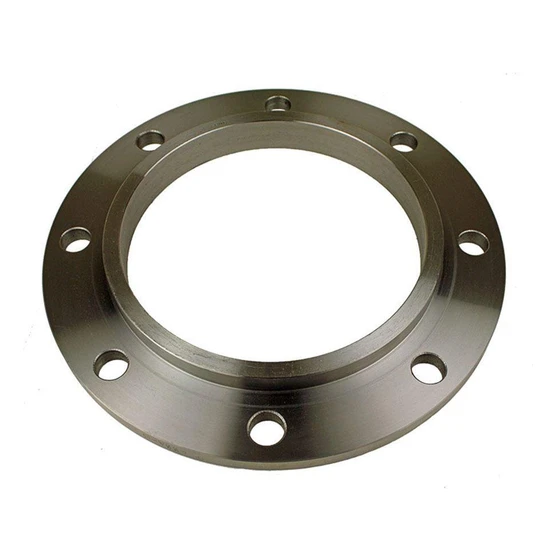 forged-hub-flange-2.webp