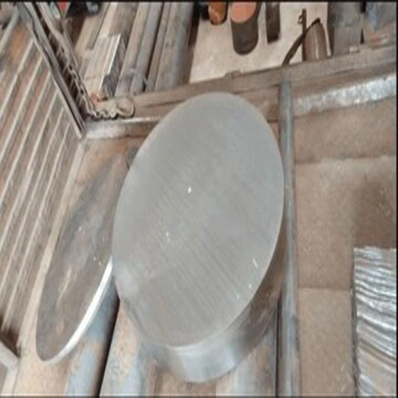 forgings-open-die-1.webp