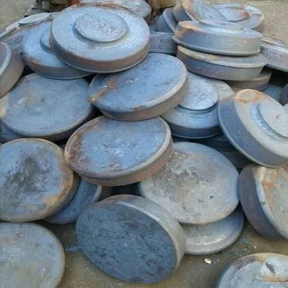 forgings-open-die-2.webp