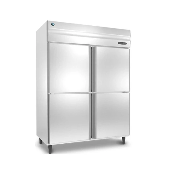door-commercial-refrigerator-2.webp