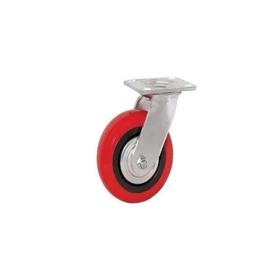 caster-trolley-wheels-1.webp