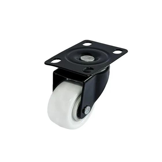 caster-plastic-wheel-2.webp