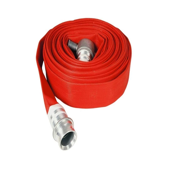 fire-hose-pipe-1.webp