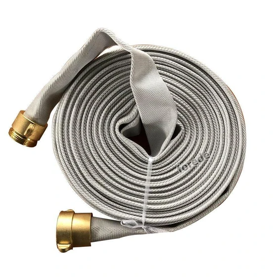fire-hose-pipe-2.webp