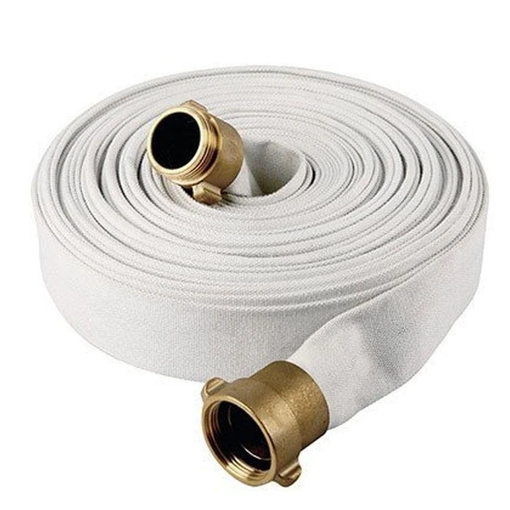 hose-fire-pipe-1.webp