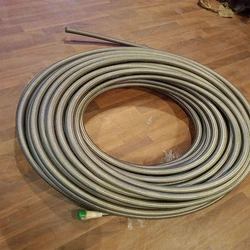 Euroflex Convoluted Hose
