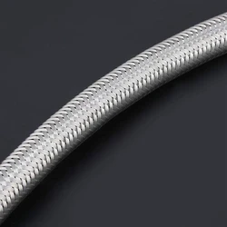 Flexible Metal Hose 
