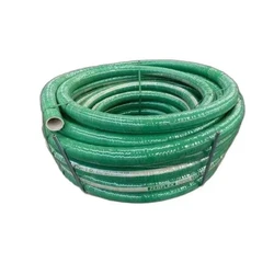 Chemical Hose Pipe