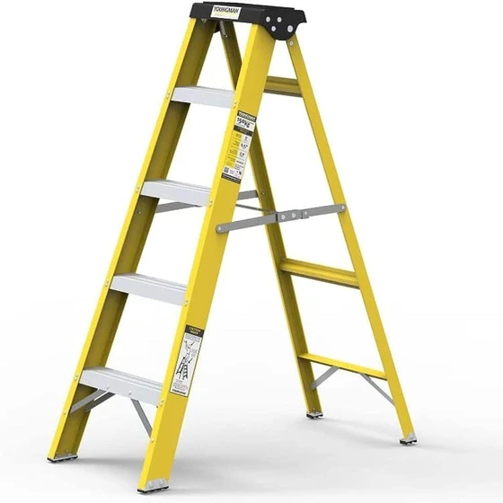 step-frp-ladders-2.webp