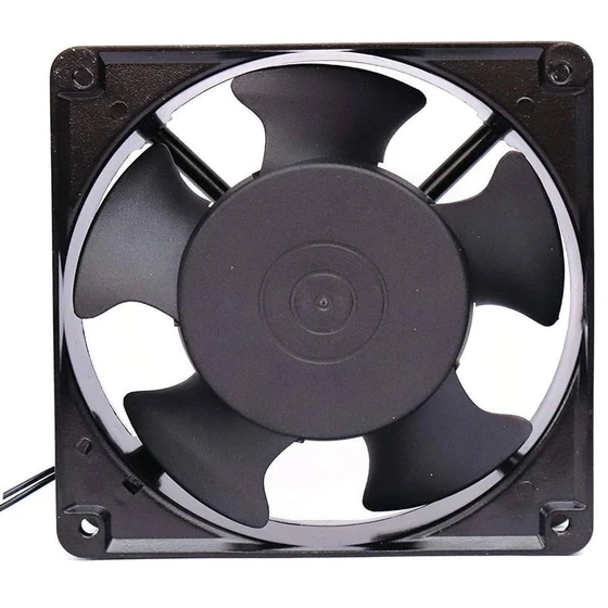 ac-cooling-fan-2.webp
