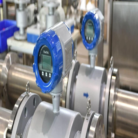 flow-meter-calibration-2.webp