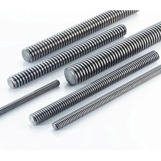 steel-threaded-bar-1.webp