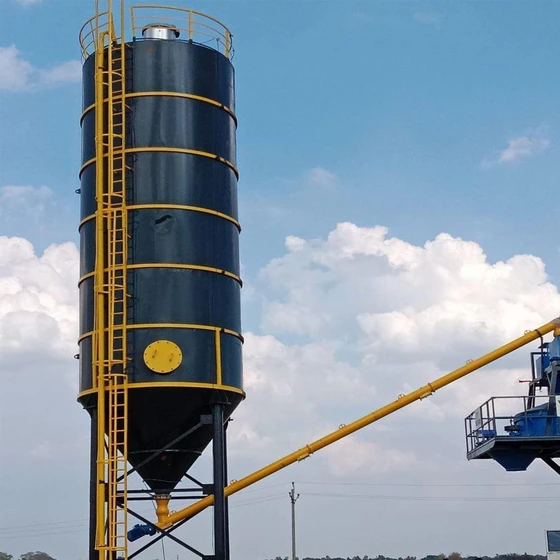 storage-cement-silo-1.webp