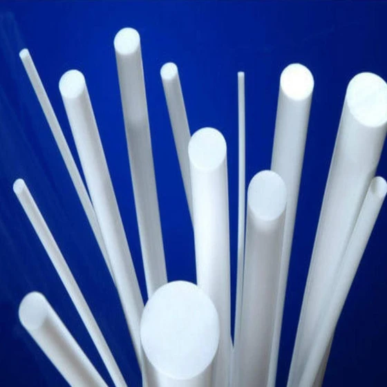 plastic-ptfe-rods-2.webp