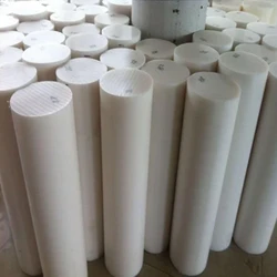 HDPE Plastics Rods